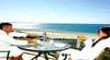 Beaches International Ocean Front Apartments