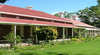 Avoca-on-Darling Hospitality