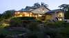 Sandholme Guesthouse
