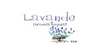 Lavande Aromatiques Lavender Farm