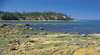 Aslings Beach