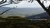 Craigmhor Mountain Retreat