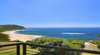 Forresters Beach House