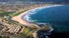 Bellambi Beach