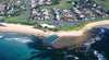 Bulli Beach