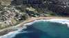 Coalcliff Beach