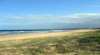 Corrimal Beach