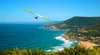 Stanwell Park Beach