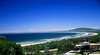 Discovery Holiday Parks - Gerroa