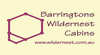 Barringtons Wildernest Cabins