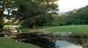 Golfers Guesthouse