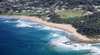 Scarborough Beach