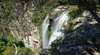 Mountain Bike Tours NSW