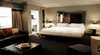 Kirketon Hotel Sydney - by 8Hotels