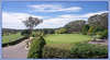 Blackheath Golf Club