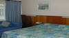 Balranald Sturt Motel