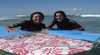 Lennox Head Learn to Surf Co