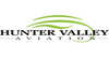 Hunter Valley Aviation