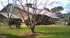 Joadja Vineyards and Winery