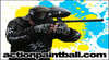 Action Paintball Games