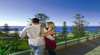 Observatory Port Macquarie The