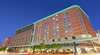 Holiday Inn Darling Harbour