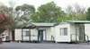 Canobolas Caravan Park