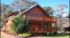 Coolibah Creek Homestead