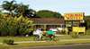 Ballina Colonial Motel