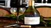Seven Mile Vineyard