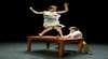 Northern Rivers Performing Arts