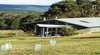 Jenolan Cabins