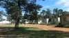 Camp Cypress Ltd