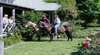 Riverwood Downs Mountain Valley Resort