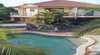 Beaches Apartments Byron Bay