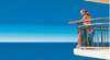 BreakFree Beachcomber Surfers