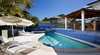 BreakFree Eco Beach Resort