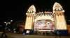 Luna Park Sydney