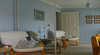 Elizabeth Bed and Breakfast Sawtell