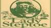 Lady Steptoe