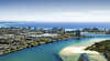 Twin Towns Clubs and Resorts