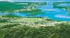 Haven Caravan Park