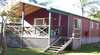 A Paradise Park Cabins