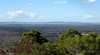 Maclean Lookout