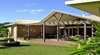 Yarrahapinni Homestead