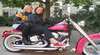 Wild Ride Harley and Motorcycle Tours