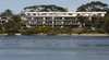 Waterview Luxury Apartments