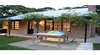 Grevillea Cottage