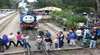 Day Out with Thomas at the Zig Zag Railway