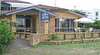 Tea Gardens Riverview Retreat